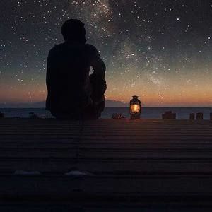 Meet your Posher, Hector